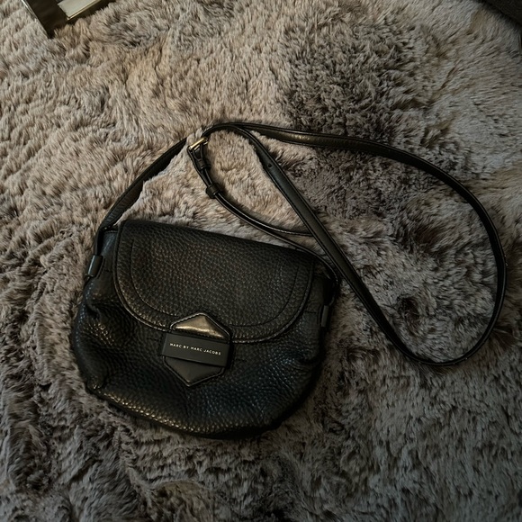 Marc by Marc Jacobs Crossbody - Picture 1 of 4